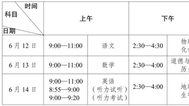 黄义助律师：不雅视频是自愿拍摄，现在没有该视频也没有泄漏事实